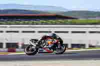 Circuito-de-Navarra;Spain;event-digital-images;motorbikes;no-limits;peter-wileman-photography;trackday;trackday-digital-images